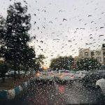 بارش چشمگیر در راه کرمانشاه نیست؛ افت دما از جمعه آغاز می‌شود