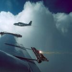 بارورسازی ابرها کاری نمی کند؛ به آن دل نبندید/ طبیعت با ساختاری قدرتمند کار خود را انجام میدهد