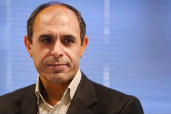 بارورسازی ابرها؛ معجزهای که اتفاق نیفتاده/ رئیس مرکز ملی اقلیم:بارورسازی از دهه ۱۹۵۰ انجام شده اما اسناد موفقیتش منتشر نشده/در هند هیچ نتیجهای نداشت