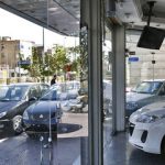 بازار خودرو به شدت «کپ» کرد/ آخرین قیمت شاهین، کوییک، پژو، سمند، دنا و تارا + جدول