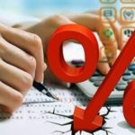 بازار پول در حالت فریز/ نرخ سود بین‌بانکی ۱۲ هفته روی ۲۴ درصد ماند