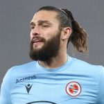 بازداشت ستاره لیگ برتری در فرودگاه