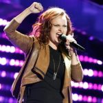 بازداشت شرکتکننده برنامه استعدادیابی به اتهام قتل غیرعمد