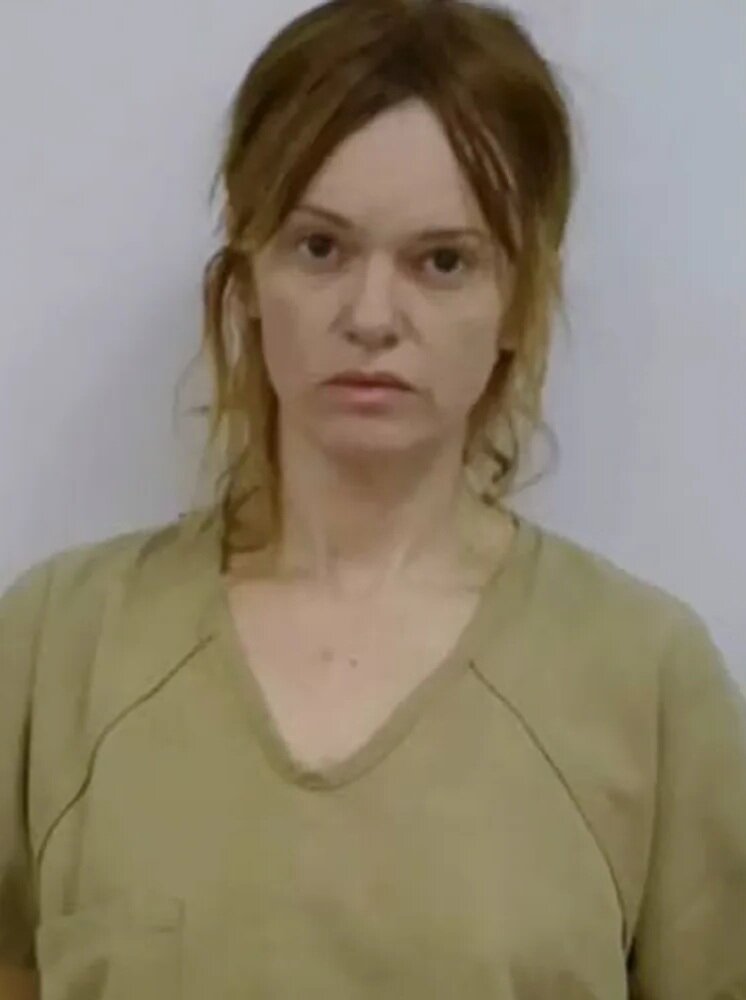 بازداشت شرکتکننده برنامه استعدادیابی به اتهام قتل غیرعمد