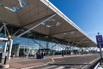 بازداشت ملیپوش سابق لیگ برتری به اتهام تجاوز