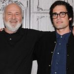 بازداشت پسر راب راینر به اتهام قتل والدینش تایید شد