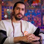 بازسازی آزادی؛ پروژه‌ای بزرگ با جیب کوچک!