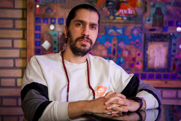 بازسازی آزادی؛ پروژهای بزرگ با جیب کوچک!