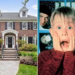 بازسازی جنجالی خانه محبوب پس از اعتراض هواداران؛ بازگشت گرما و جادوی خاطره‌انگیز «تنها در خانه»