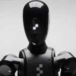 بازنشستگی ربات انساننمای Figure 02 پس از تولید بیش از ۳۰ هزار BMW X3