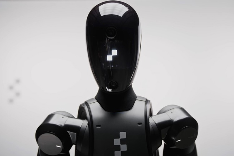 بازنشستگی ربات انساننمای Figure 02 پس از تولید بیش از ۳۰ هزار BMW X3