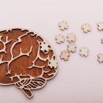 بازنگری جدی درباره داروی آلزایمر: کاهش سرعت پیشرفت بیماری تا 8 سال با «لیکانیماب»