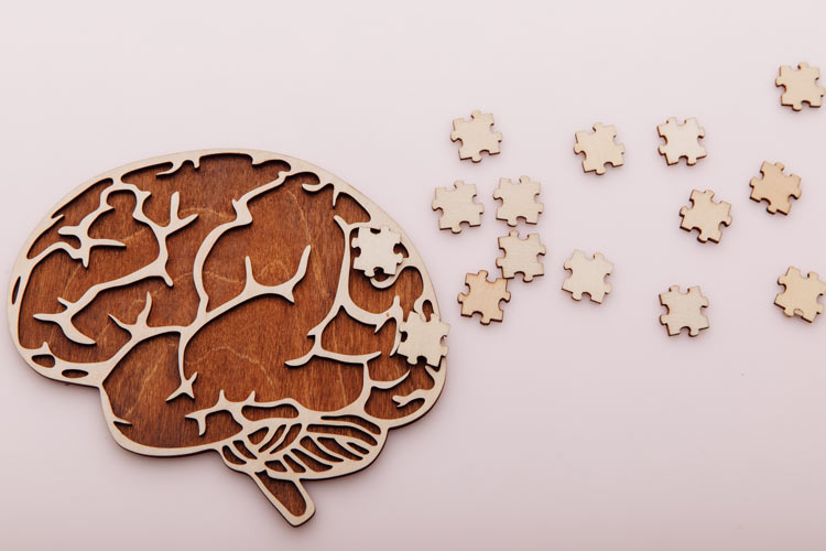 بازنگری جدی درباره داروی آلزایمر: کاهش سرعت پیشرفت بیماری تا 8 سال با «لیکانیماب»