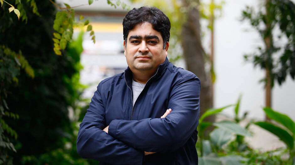 بازگشت به روایت بصری؛ چرا عکس به «سینماحقیقت» اضافه شد