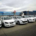 بازگشت دلالان سنتی به بازار خودرو/ چرا بازار خودرو در سرمای آذرماه داغ کرد؟