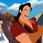 بازگشت مرد منفور به سینماها؛ ریسک کمپانی بزرگ در بازی با خطر قرمزها