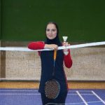 بازگشت کرسی ارزشمند IOC member به ایران/ دختر ایران عضو کمیته بین المللی المپیک شد