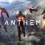 بازی «Anthem» برای همیشه از دسترس خارج میشود