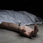 بازیگر مشهور خودکشی کرد