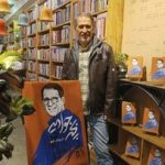 بازیگر همسران «بچه جوادیه» را نوشت/ فانتزی کردن شخصیت «ننه گربهای»