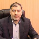 باند بزرگ تولید شیشه در زنجان منهدم شد