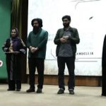 بانوی عکاس چهارمحال و بختیاری در سه رویداد ملی و بین‌المللی برگزیده شد