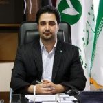 بانک قرض‌الحسنه مهر ایران؛ پیشگام خدمت‌رسانی مالی در کرمانشاه