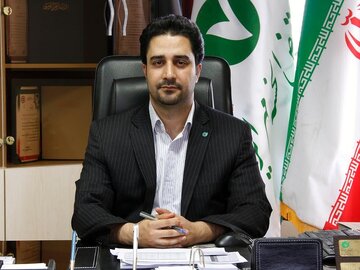 بانک قرضالحسنه مهر ایران؛ پیشگام خدمترسانی مالی در کرمانشاه