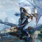 باکسآفیس کریسمس در تسخیر «آواتار ۳»؛ سلطه ۷۶۰ میلیون دلاری جیمز کامرون و شگفتی تازه تیموتی شالامه