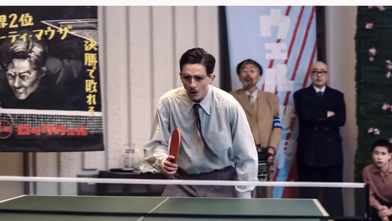 باکسآفیس کریسمس در تسخیر «آواتار ۳»؛ سلطه ۷۶۰ میلیون دلاری جیمز کامرون و شگفتی تازه تیموتی شالامه