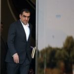 ببینید| دعوت حسن هاشمی از پزشکیان برای مناظره/ «آقای رئیسجمهور میگویند طرح تهوع… فردی در این جایگاه باید با این ادبیات صحبت کند؟»