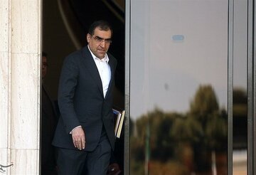 ببینید| دعوت حسن هاشمی از پزشکیان برای مناظره/ «آقای رئیسجمهور میگویند طرح تهوع… فردی در این جایگاه باید با این ادبیات صحبت کند؟»