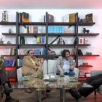 ببینید | روایت آشنا از «چرخش تاریخی» در فیلترینگ؛ سال ۸۸ چه اتفاقی در پشت پرده رخ داد؟