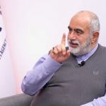 ببینید | روایت خبرساز آشنا از همکاری ایران با تلگرام: روزانه لیست از ایران میرفت به رئیس تلگرام و تلگرام میبست!