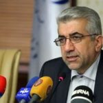 ببینید| فقدان «طرح آمایش سرزمین»، ریشه بسیاری از مشکلات توسعه