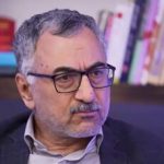 ببینید | ماجرای باورنکردنی تهدید روسها به فتح تهران؛ پشت پرده ماجرا چه بود؟