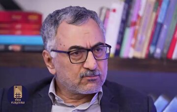 ببینید | ماجرای باورنکردنی تهدید روسها به فتح تهران؛ پشت پرده ماجرا چه بود؟