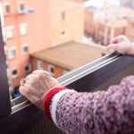 بحران سالمندی در ۳۰ سال آینده