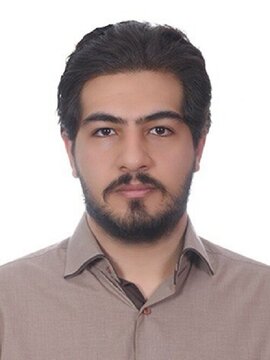 بحران ناترازی انرژی در ایران ؛ تشخیص صحیح و درمان مؤثر