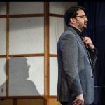 بذرپاش به دنبال رسیدن به صندلی بهشت؟/ اما و اگرها درباره تشکیل امناپلاس