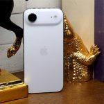 برترین گوشیهای پرچمدار سال ۲۰۲۵؛ رقابت اپل، سامسونگ و گوگل