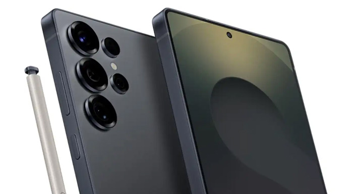 برترین گوشیهای پرچمدار سال ۲۰۲۵؛ رقابت اپل، سامسونگ و گوگل