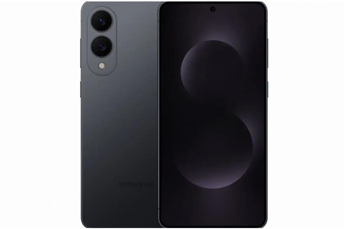 برترین گوشیهای پرچمدار سال ۲۰۲۵؛ رقابت اپل، سامسونگ و گوگل