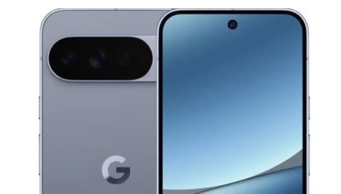 برترین گوشیهای پرچمدار سال ۲۰۲۵؛ رقابت اپل، سامسونگ و گوگل