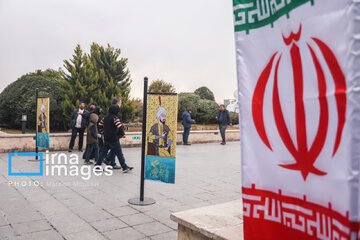 برج میلاد میزبان جشنواره فیلم فجر میشود/ آغاز «هفتخوان بازی» از ۲۳ بهمن