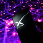 برخوردی بیسابقه با یک کشتی بهدلیل استفاده از استارلینک