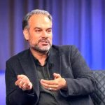 برخی نهادهای فرهنگی جز ایجاد تنفر نسبت به دین و ارزشها خروجی دیگری ندارند/ پزشکیان شجاعت حذف بودجه اینها را دارد؟