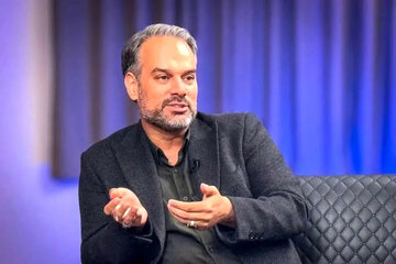 برخی نهادهای فرهنگی جز ایجاد تنفر نسبت به دین و ارزشها خروجی دیگری ندارند/ پزشکیان شجاعت حذف بودجه اینها را دارد؟