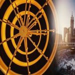 بررسی ادعای شگفتانگیز یک ریاضیدان دوره صفوی/ آیا قبله اصفهان واقعاً خاص است؟