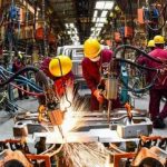 بررسی مشکلات ۲۲۳ واحد تولیدی در کارگروه تسهیل استان سمنان طی هشت ماهه ابتدایی امسال